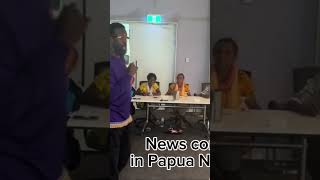 Teaching the 12 tribes world wide iuic nathanyel7 israelunitedinchrist papanewguinea pacific [upl. by Gretchen]