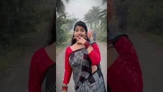 Jabse dekha khoye khoye trending bollywood hindisong love song music dance [upl. by Nahn]