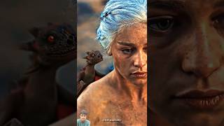 Daenerys is a realdragon 🐉🐲 gameofthrones movie netflix piano shortvideos [upl. by Olegna474]