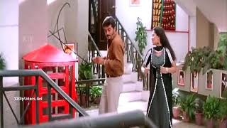 Amarkalam Unnodu vazhadha whatsapp status video [upl. by Nnyleve997]