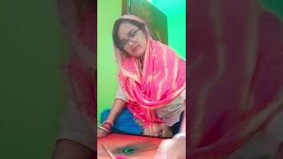 trending shortvideo funny safaiwalacom diwali safai [upl. by Llewxam]