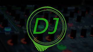 INTRO PARA DJ 2022  PREPARATE [upl. by Adlesirc]