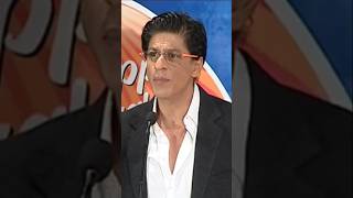 Shahrukh Khan Motivational Speech  RAB ACADEMY  learn education study motivational speech [upl. by Caldera700]