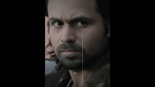 Awarapan Movie Edit  Tera Mera Rishta Song shorts [upl. by Annaerb]