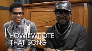 How I Wrote That Song william amp Cody Wise “It’s My Birthdayquot [upl. by Ulphia284]