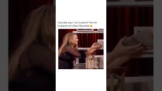 Best memes on the internet part 109 🤣 Blake Lively shorts celebrity funny fyp memes viral [upl. by Amann]