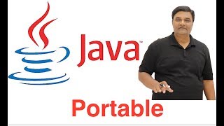 2 Why and How Java is platform independent [upl. by Vani]