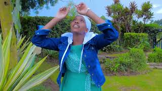 Kigurin By Convictor Chepkemoi Official Video [upl. by Inatsed]