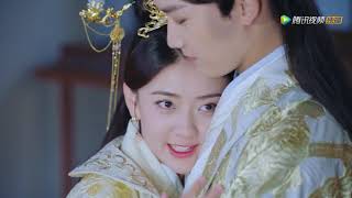 The Eternal Love 2  Ep 30 Trailer Eng Sub Last Episode [upl. by Zetnwahs]