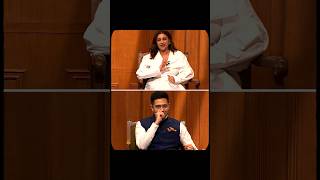 Raghav से ज्यादा lazyParineeti का Confession  raghavchadha parineetichopra confession [upl. by Roswell]