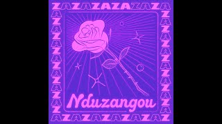 Zaza  Nduzangou Lazy Flow amp Greg remix [upl. by Lanor]