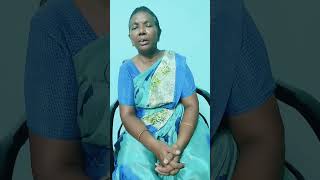 Hi frds yenga mamiya paduna pattu nalla irukanu comment pannunga [upl. by Akinahc902]