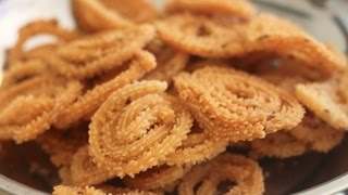 Chakli Recipe  Easy way of making Chakli  Kannada Karnataka recipes  urad dal chakli chakkali [upl. by Ecneps231]