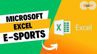 Sabías que existen torneos de EXCEL ESPORTS es ENSERIO [upl. by Kermie]