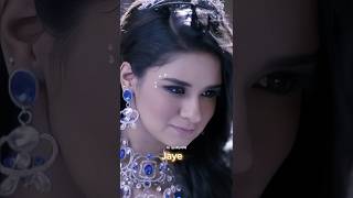 Pyar Ho 💞 Jaaye 🥰 Aladdin season 4 siddharthnigam avneetkaur aladdin youtubeshorts viral [upl. by Nitin555]