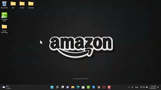 Login to Prime Video on Laptop  Easy Steps [upl. by Borgeson]