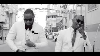 Izzo Bizness X Gosby  Pepa Official Video [upl. by Assennav]