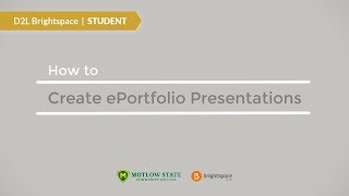 How to prepare your design portfolio  Design Tutorial [upl. by Amaerd]