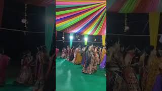 Sanedo sanedo song navratri festival viral youtubeshorts trending shorts [upl. by Drofla324]