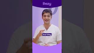 Best Home Remedies to Cure Bad Breath Permanently  By Dezy Dentist [upl. by Ahsiryt]