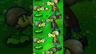 PLANTANDO MITOS EN PVZ PARTE 5 [upl. by Aihtela]