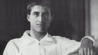 Pier Giorgio Frassati Verso LAlto [upl. by Yolande]