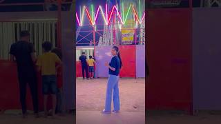 viralvideo dance dancemusic youtube youtubeshort jaatni [upl. by Ratcliff]