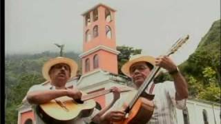 Reclamo a Dios Silva y Villalba Música Colombiana [upl. by Warfield]