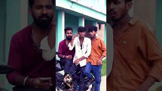 viralvideo yes Sholay Baras mein mara Gaya Dhakataredig newmaithlicomedy maithilicomedyexpress [upl. by Clem453]