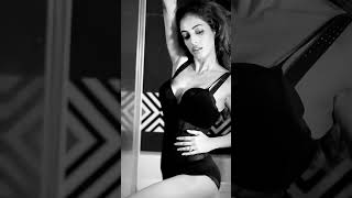 Priya Banerjee Lingerie Photoshoot [upl. by Ahseital]