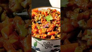 Delicious and Healthy Beans Recipe  Quick amp Easy Beans Dish rawrecipe [upl. by Vinni]