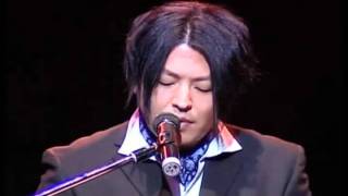 Afureko  Koisuru boukun live [upl. by Clovah176]