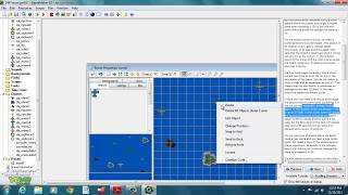 Game Maker Tutorial Scrolling Shooter Part 2 [upl. by Chaddy]