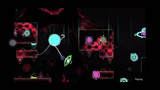 Watch me beat acheron full ver if iam a kid on mobile end was a edit screen [upl. by Cohn71]