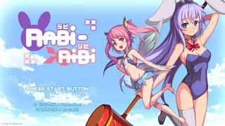 Rabi Ribi OST  FINALE Game Original Ver [upl. by Thompson463]