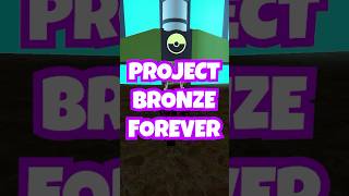 Play Pokemon Brick Bronze TODAY by Doing This Project Bronze Forever [upl. by Maxma]