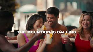 quotCamelback Resortquot Commercial [upl. by Innad835]