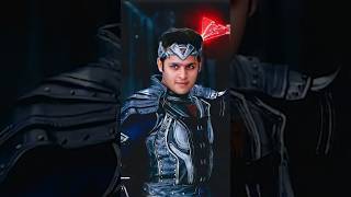 Hay re moto  baalveer love baalveerreturns [upl. by Dunlavy]