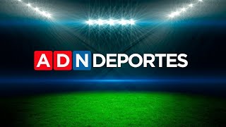 Amistoso Nacional  Unión Española vs Universidad de Chile [upl. by Rraval991]