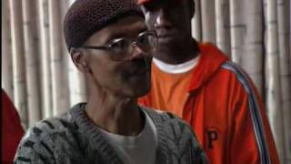 Scared Straight 20 Years Later  PART 10 FINAL [upl. by Hurwit]