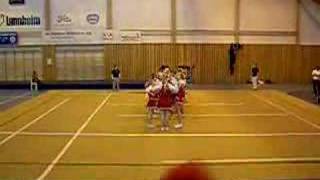 Viqueens coed gs [upl. by Ayiak]