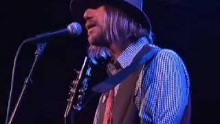 Todd Snider  Cant Complain [upl. by Raynor]