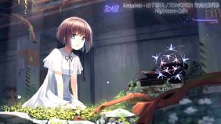 【Nightcore】Loveless  山下智久  Tomohisa Yamashita [upl. by Cyn]