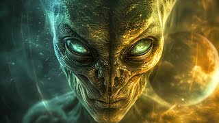 ¡IMPACTANTE ¿Cómo influyeron los extraterrestres en nuestro planeta  Documentales completos [upl. by Ahsemat]