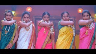 Gaja Kannada HD Movie  Darshan Navya Nair Devaraj Shobhraj  Darshans Gaja Movie [upl. by Milton]