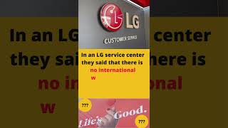 LG gram stopped working [upl. by Nare]