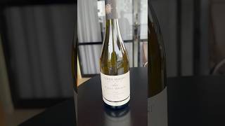 Vinho Branco Albino Armani Pinot Grigio Friuli Grave [upl. by Aziza309]