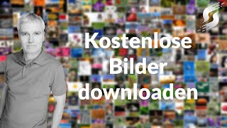 Kostenlose Bilder Download [upl. by Adyan]