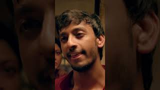 Borbaad Movie Scenes sangeetbangla bonnysengupta rittika [upl. by Ayam]