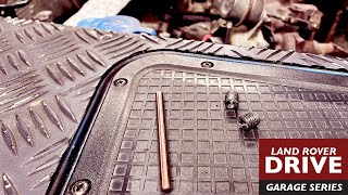 How to remove BROKEN BOLTS  DIY  NO WELDING [upl. by Aneeuq376]